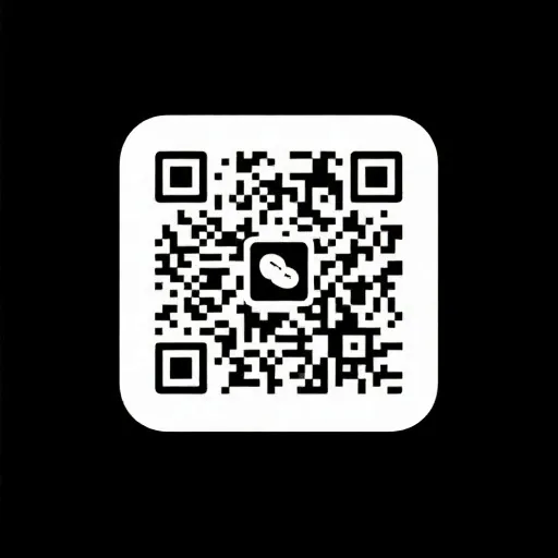 扫码下载