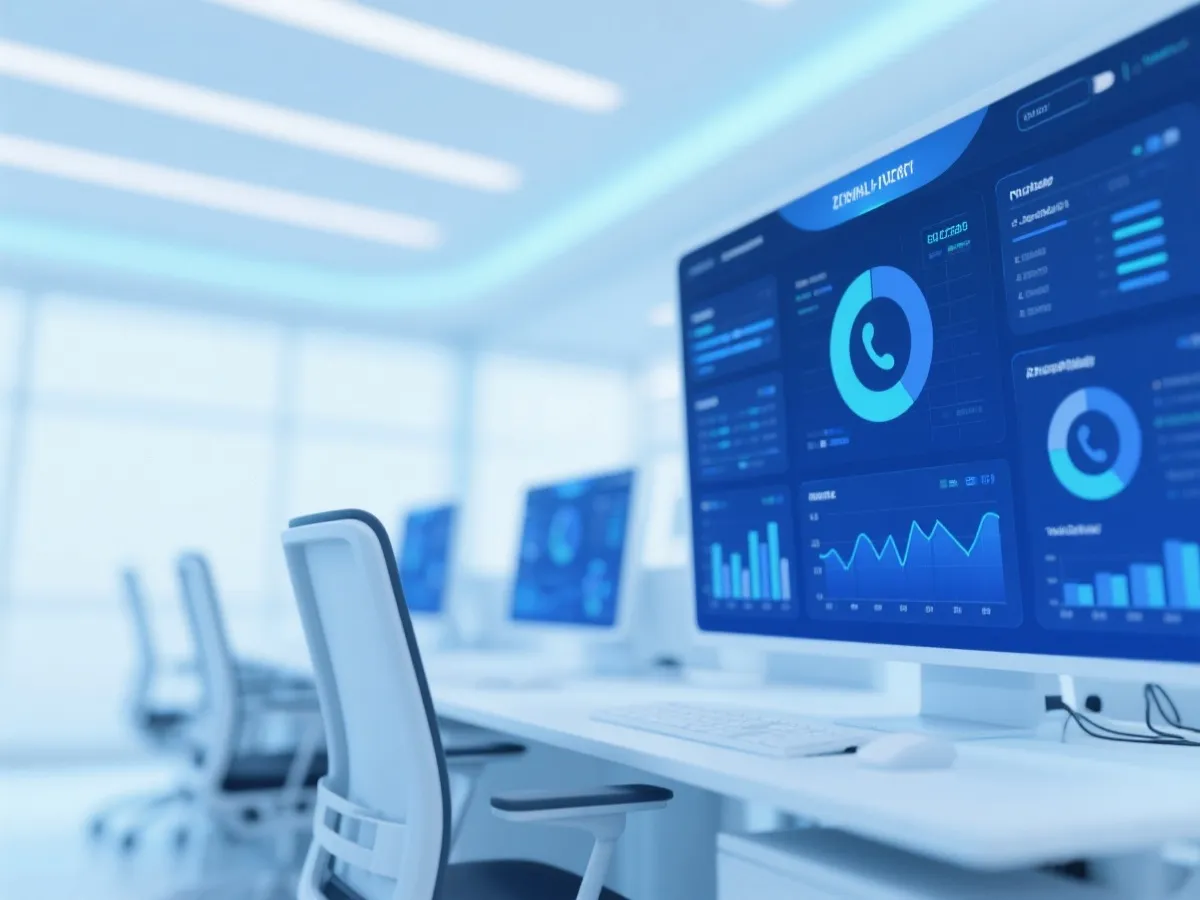 联系支持与数据服务