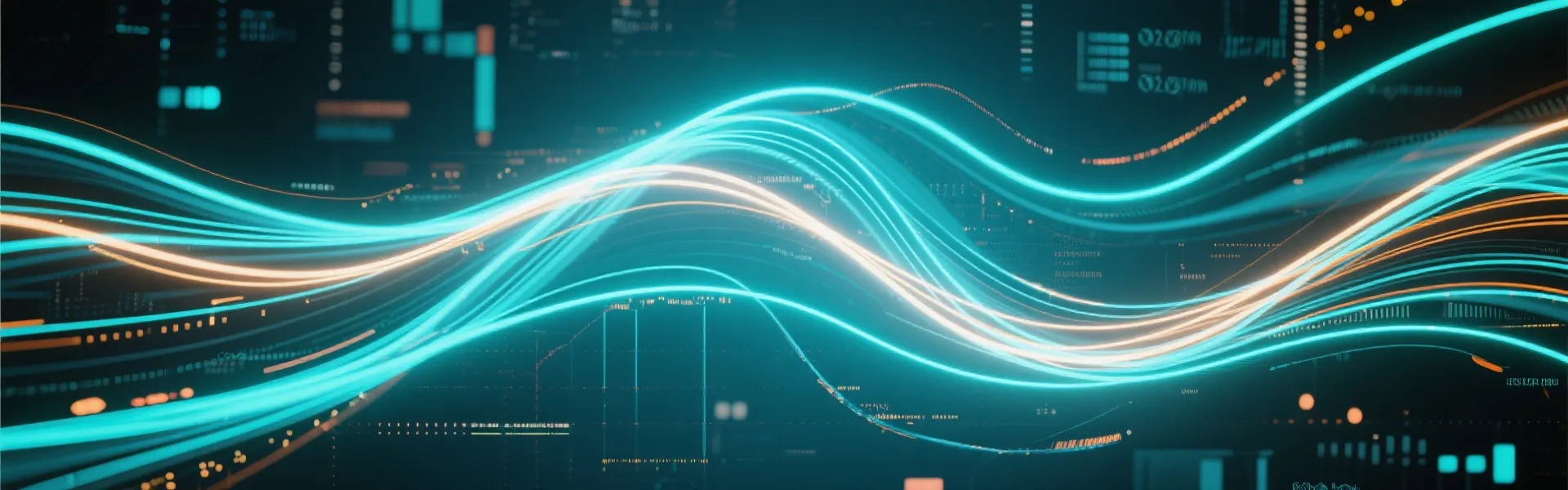 Data Background
