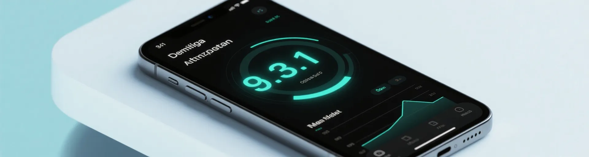 极速赛车APP