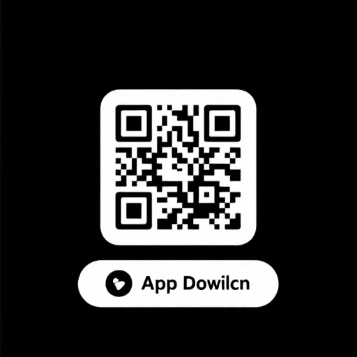 扫码下载极速赛车APP